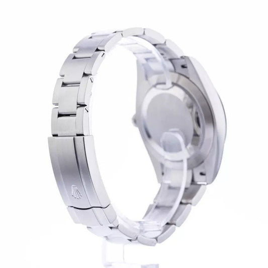 Oyster Perpetual 41