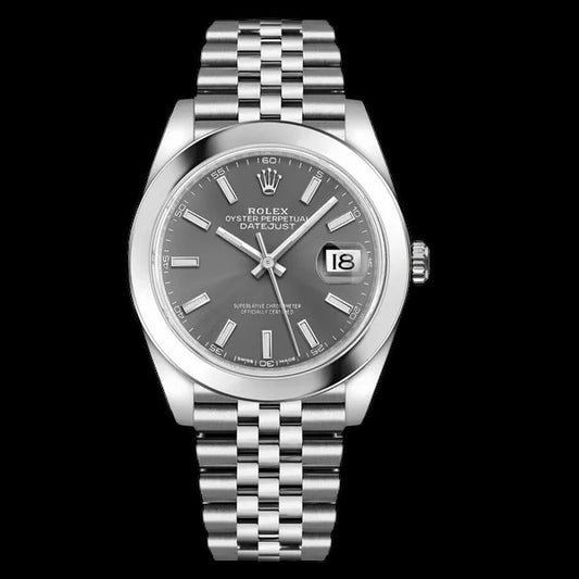Datejust 41