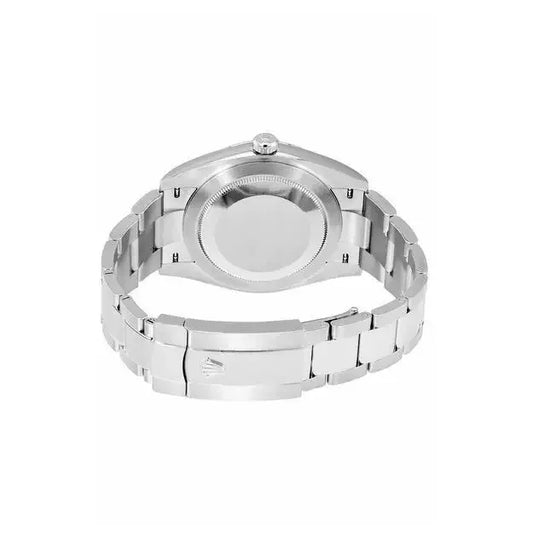 Datejust 41