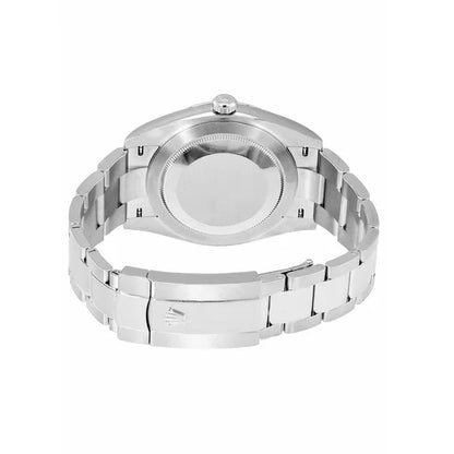 Datejust 41