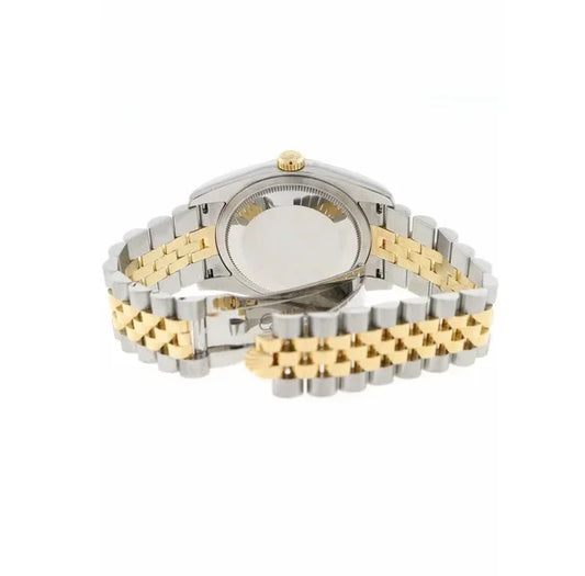Datejust 41